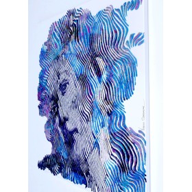 boticelli et renaissance