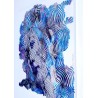 oeuvre d'art peinture  boticelli et renaissance