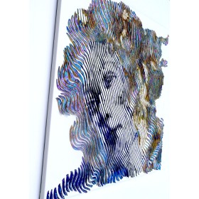 boticelli et renaissance