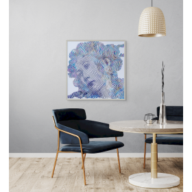 boticelli et renaissance