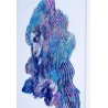 artwork painting sculpture on canvas pop art creation my angel and renaissance