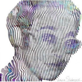 painting sculpture 3D