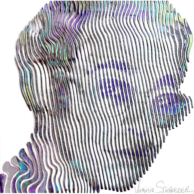 peinture sculpture 3 d sur toile peinture sculpture 3 d sur toile