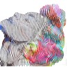 painting sculpture 3 d