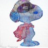 painting sculpture 3 d