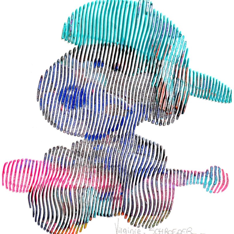 oeuvre d'art peinture sculpture pop art creation de snoopy oeuvre d'art peinture sculpture pop art creation de snoopy