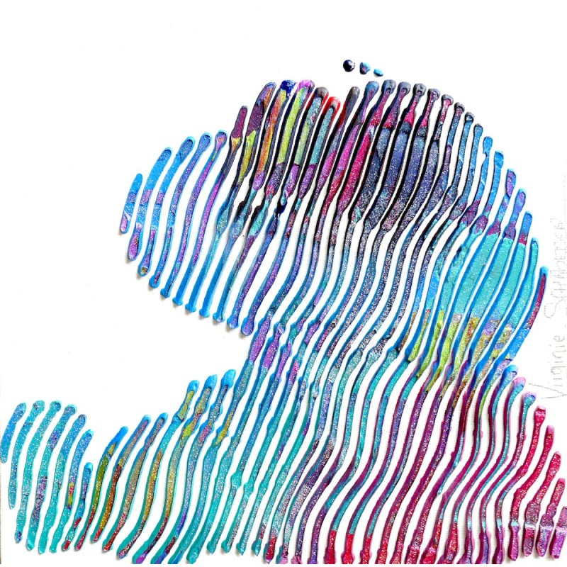 artwork painting sculpture pop art creation of snoopy artwork painting sculpture pop art creation of snoopy