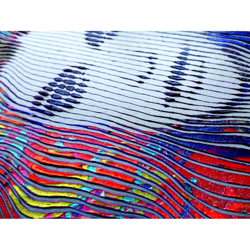 アート・デザイン・音楽 A Magazine curated by Veronique #6 A Magazine curated by - Veronique Branquinho n°6 - Saint