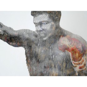 Mohammed Ali forever
