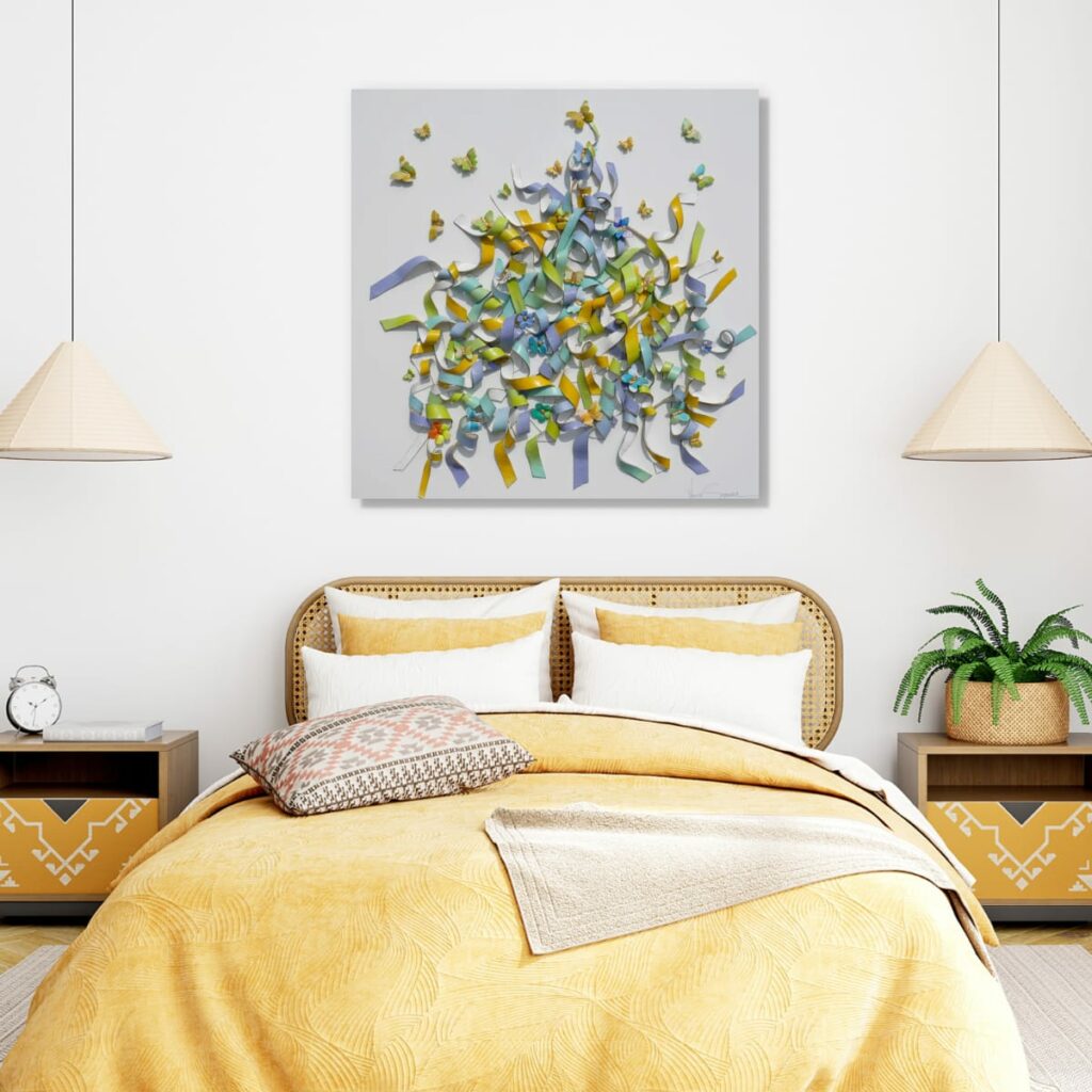 https://virginie-schroeder.com
