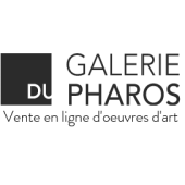 galerie du pharos