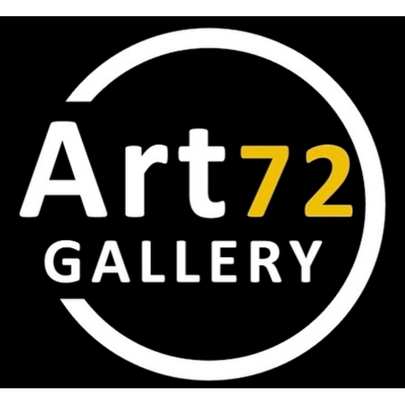 art72gallery