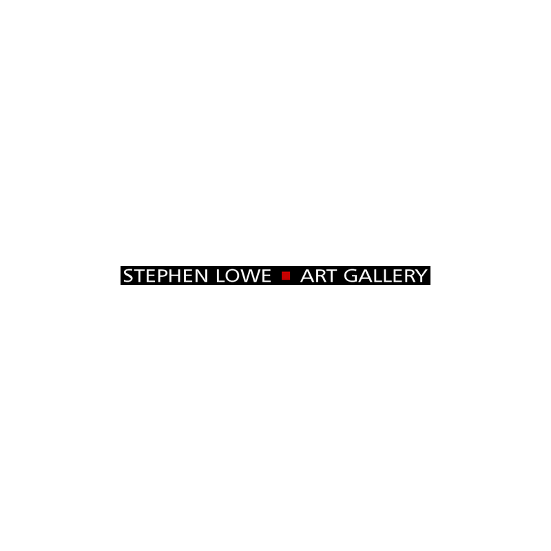 stephen lowe gallery